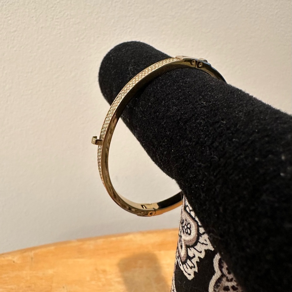 Michael Kors bracelet - Picture 3 of 7